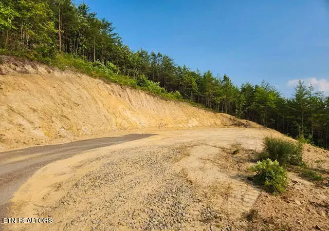 5th image of Sharp Rd, Sevierville, TN 37876 | MLS# 1344671