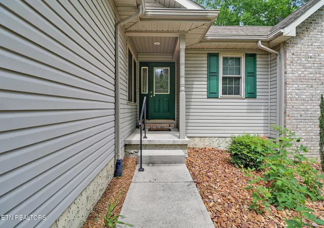 Photo 4 of Single family home for sale at 182 Berkshire Loop, Crossville, TN 38558 | MLS# 1344668 | Listing updated on 2026-06-15