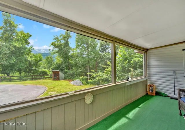 Homes for sale in Gatlinburg, TN | 174 The Wy, Gatlinburg, TN 37738 | MLS# 1344665