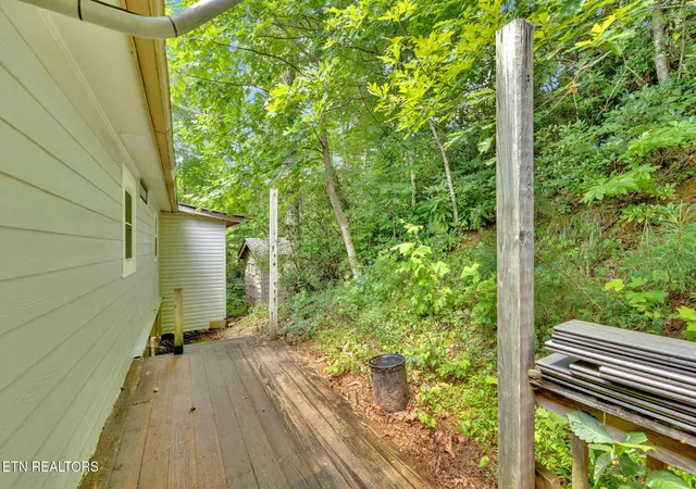 Homes for sale in Gatlinburg, TN | 174 The Wy, Gatlinburg, TN 37738 | MLS# 1344665
