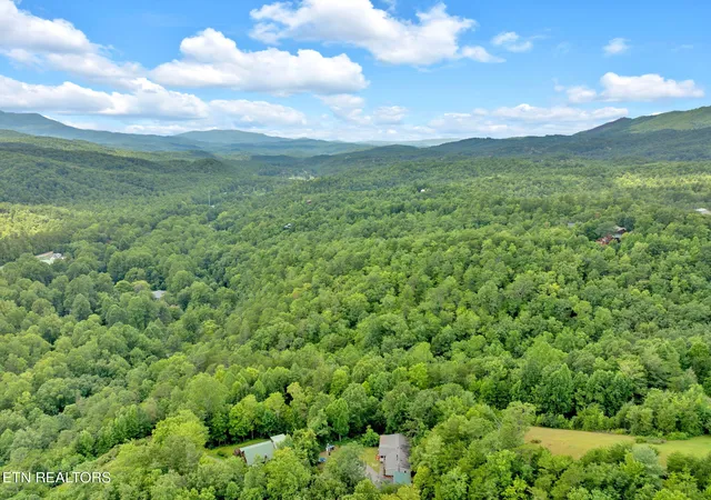 Homes for sale in Gatlinburg, TN | 174 The Wy, Gatlinburg, TN 37738 | MLS# 1344665