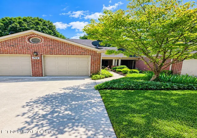 Photo 1 of Sale Pending at 716 Sunrise Cir, Sevierville, TN 37862 | MLS# 1344676 | Listing updated on 2026-09-12