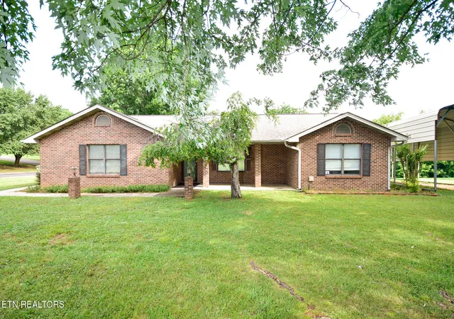1st image of 3288 River Pointe Cir, Kodak, TN 37764 | MLS# 1345229