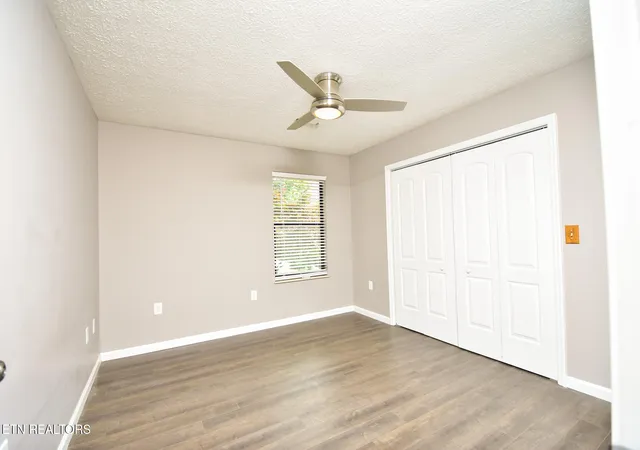 28th image of 3288 River Pointe Cir, Kodak, TN 37764 | MLS# 1345229