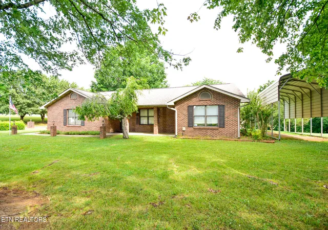 2nd image of 3288 River Pointe Cir, Kodak, TN 37764 | MLS# 1345229