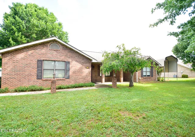 3rd image of 3288 River Pointe Cir, Kodak, TN 37764 | MLS# 1345229
