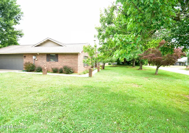 4th image of 3288 River Pointe Cir, Kodak, TN 37764 | MLS# 1345229