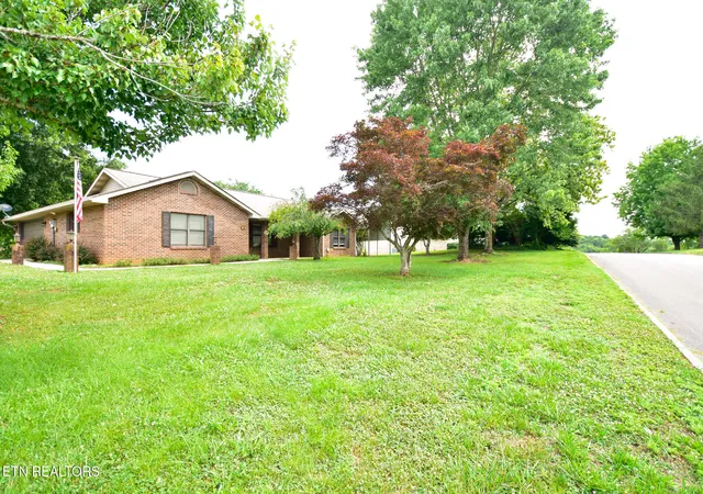 5th image of 3288 River Pointe Cir, Kodak, TN 37764 | MLS# 1345229