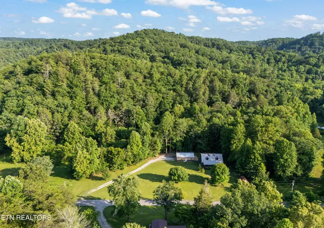 Homes for sale in Tellico Plains, TN | 610 Towee Falls Rd, Tellico Plains, TN 37385 | MLS# 1344784