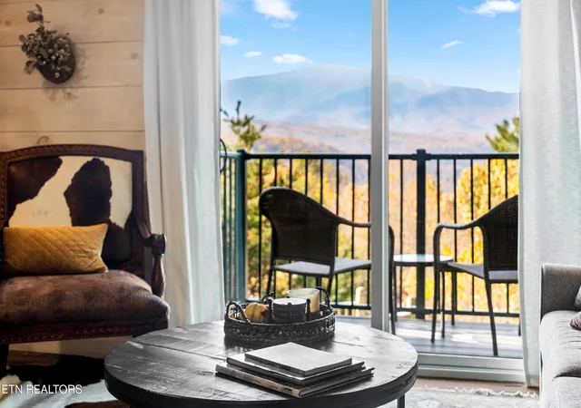 Homes for sale in Gatlinburg, TN | 3710 Weber Rd #107E, Gatlinburg, TN 37738 | MLS# 1344881