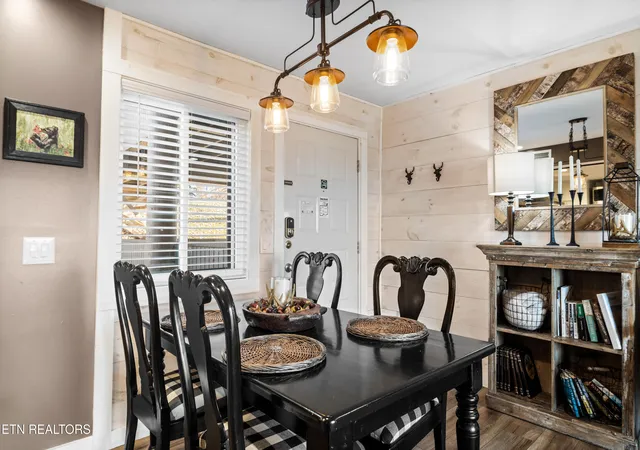 Homes for sale in Gatlinburg, TN | 3710 Weber Rd #107E, Gatlinburg, TN 37738 | MLS# 1344881