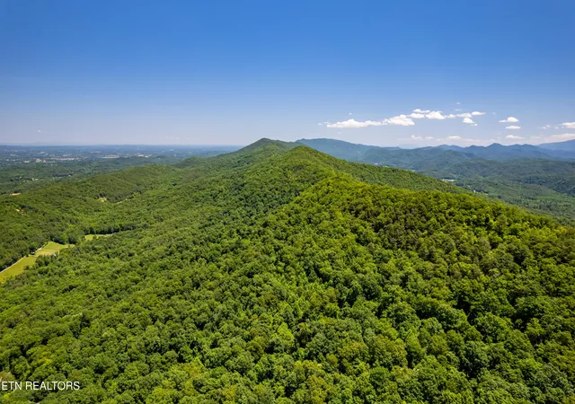 Photo 3 of Land for sale at Butterfly Gap Rd, Maryville, TN 37803 | MLS# 1344898 | Listing updated on 2026-06-17