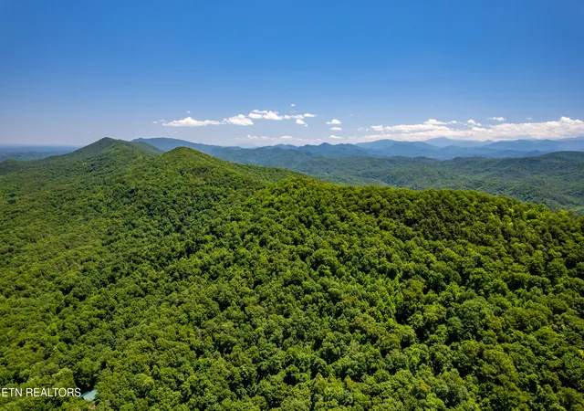Photo 3 of Land for sale at Butterfly Gap Rd, Maryville, TN 37803 | MLS# 1344898 | Listing updated on 2026-06-17