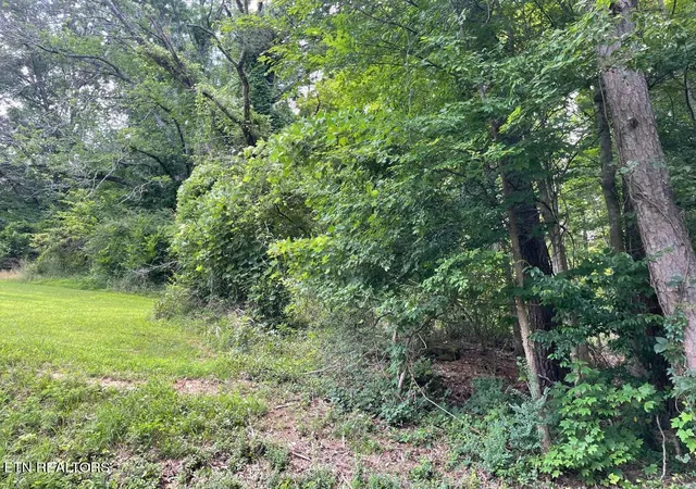 1st image of 64 Riddle St, Dayton, TN 37321 | MLS# 1344680