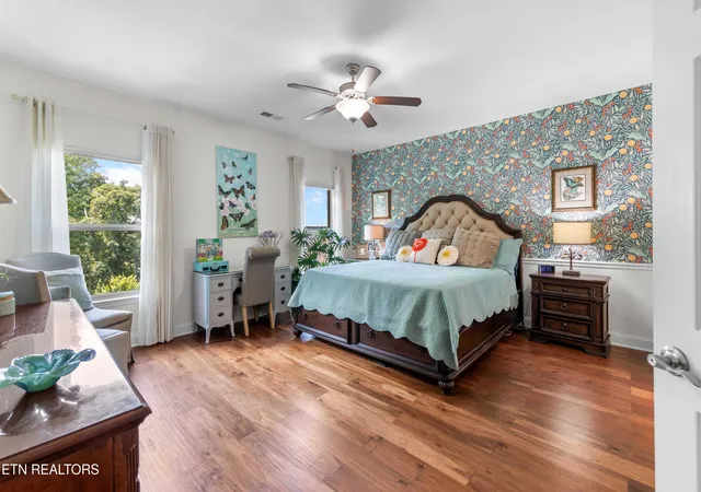 Photo 4 of Single family home for sale at 10850 Hunters Knoll Ln, Knoxville, TN 37932 | MLS# 1346286 | Listing updated on 2026-08-27