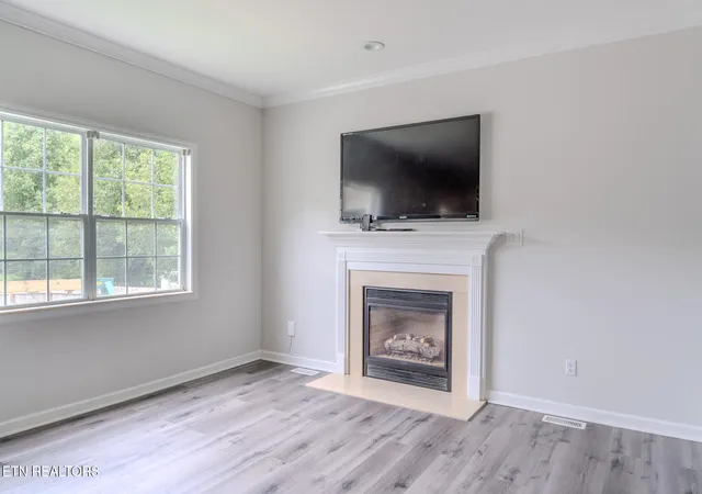 Photo 4 of Single family home for sale at 1101 Garrison Ridge Blvd, Knoxville, TN 37922 | MLS# 1344780 | Listing updated on 2026-10-08