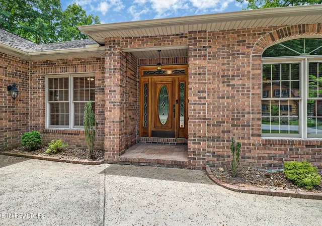 3rd image of 144 Lakewood Dr, Crossville, TN 38558 | MLS# 1344781