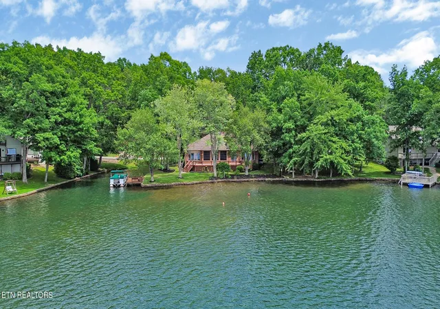 5th image of 144 Lakewood Dr, Crossville, TN 38558 | MLS# 1344781