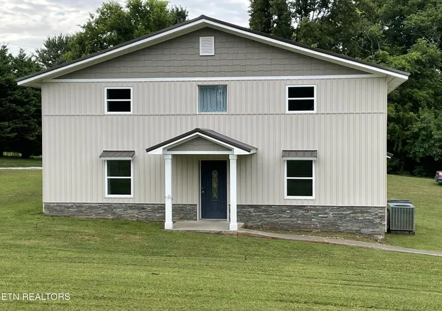 1st image of 359 Community Dr, Madisonville, TN 37354 | MLS# 1347729