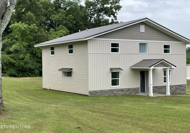2nd image of 359 Community Dr, Madisonville, TN 37354 | MLS# 1347729
