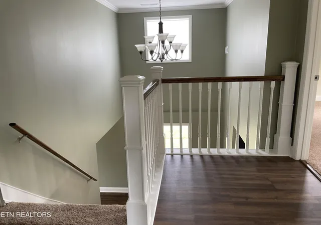 37th image of 359 Community Dr, Madisonville, TN 37354 | MLS# 1347729