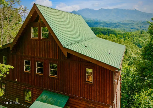1st image of 769 Cartertown Rd, Gatlinburg, TN 37738 | MLS# 1345649