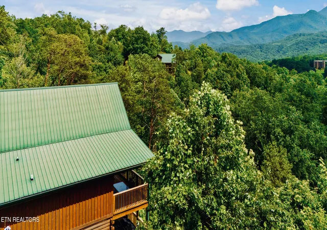54th image of 769 Cartertown Rd, Gatlinburg, TN 37738 | MLS# 1345649