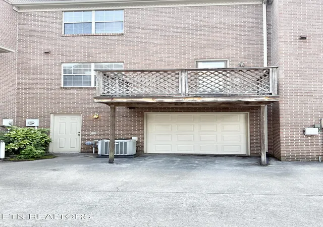 20th image of 2026 Cochran Pl, Maryville, TN 37803 | MLS# 1344787