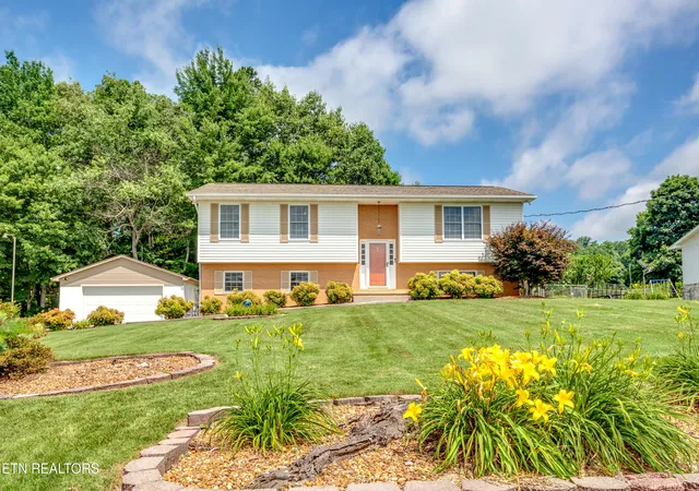 Homes for sale in Corryton, TN | 142 Highland Dr #130/131, Corryton, TN 37721 | MLS# 1345321
