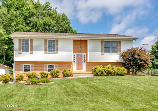 Homes for sale in Corryton, TN | 142 Highland Dr #130/131, Corryton, TN 37721 | MLS# 1345321