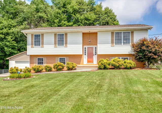 Homes for sale in Corryton, TN | 142 Highland Dr #130/131, Corryton, TN 37721 | MLS# 1345321