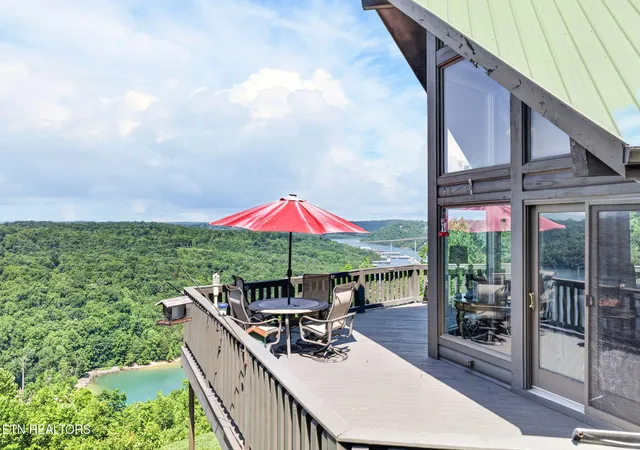 Homes for sale in Byrdstown, TN | 2051 Scenic View Ct, Byrdstown, TN 38549 | MLS# 1344710