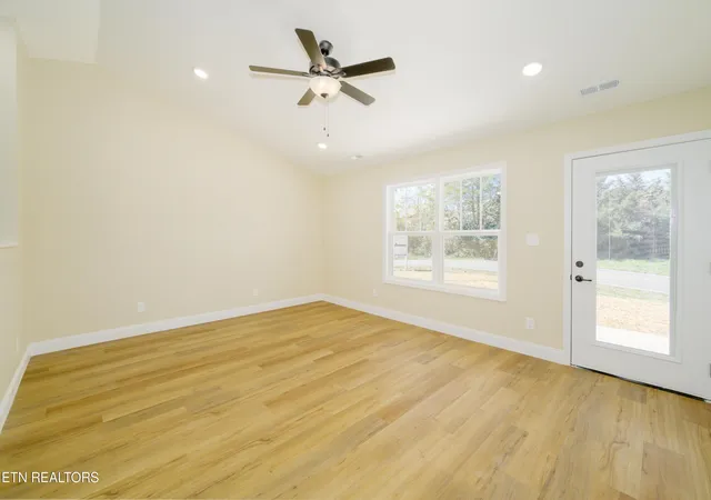 Photo 3 of Condo for sale at 8716 Whistling Straights Way, Knoxville, TN 37931 | MLS# 1344716 | Listing updated on 2026-06-17