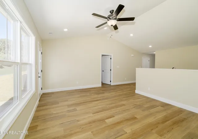 Photo 3 of Condo for sale at 8716 Whistling Straights Way, Knoxville, TN 37931 | MLS# 1344716 | Listing updated on 2026-06-17