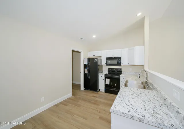 Photo 4 of Condo for sale at 8716 Whistling Straights Way, Knoxville, TN 37931 | MLS# 1344716 | Listing updated on 2026-06-17