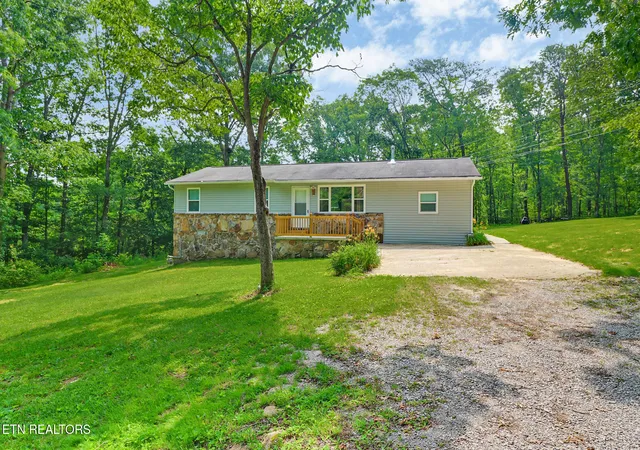 2nd image of 484 Kerrigan Rd, Crossville, TN 38555 | MLS# 1344713