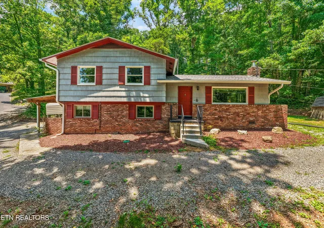 1st image of 410 Sherwood Estates Cir, Clinton, TN 37716 | MLS# 1344724