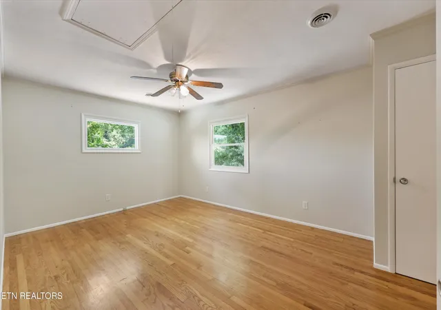 43rd image of 410 Sherwood Estates Cir, Clinton, TN 37716 | MLS# 1344724