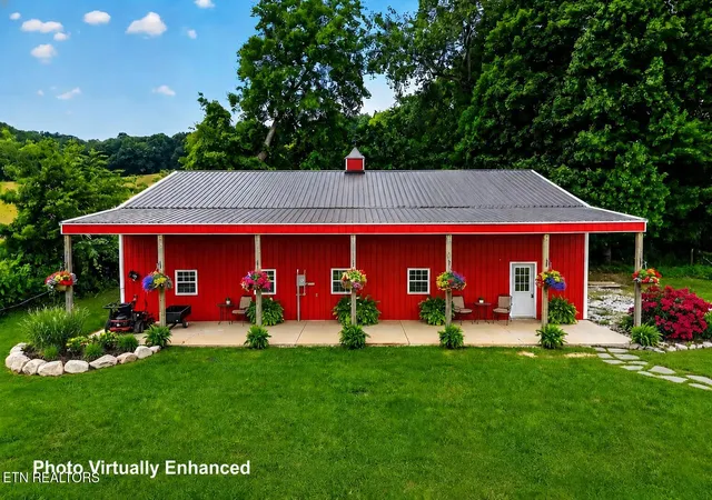 Homes for sale in Rickman, TN | 200 Max Ln, Rickman, TN 38580 | MLS# 1344735