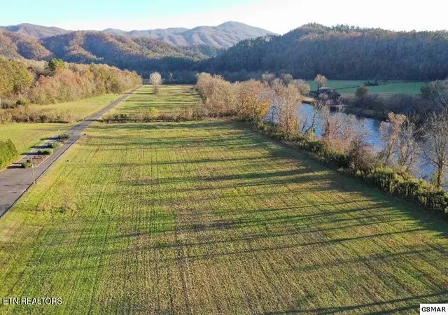 Homes for sale in Del Rio, TN | Lot 145 River Rapids Wy, Del Rio, TN 37727 | MLS# 1344736