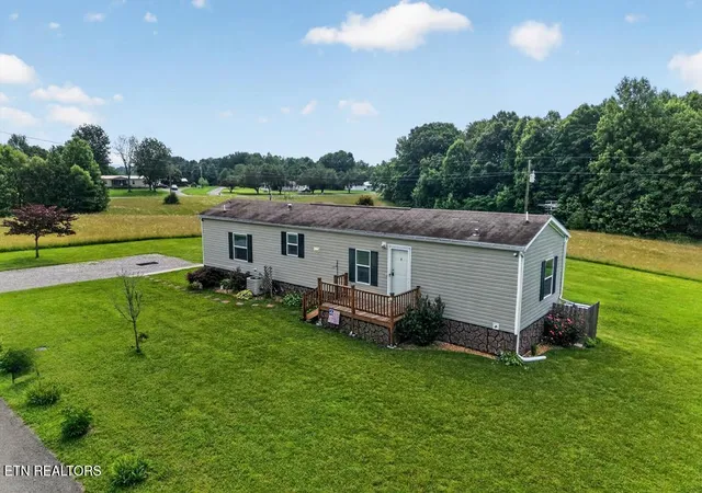 1st image of 175 Humphrey Rd, Walling, TN 38587 | MLS# 1344738