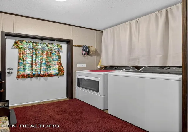 Photo 4 of Sale Pending at 175 Humphrey Rd, Walling, TN 38587 | MLS# 1344738 | Listing updated on 2026-10-03