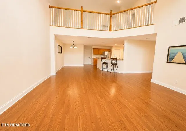 Homes for sale in Knoxville, TN | 3223 Bakertown Station Wy, Knoxville, TN 37931