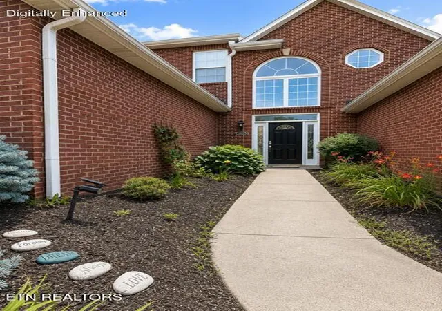 Homes for sale in Knoxville, TN | 3223 Bakertown Station Wy #6, Knoxville, TN 37931 | MLS# 1345435