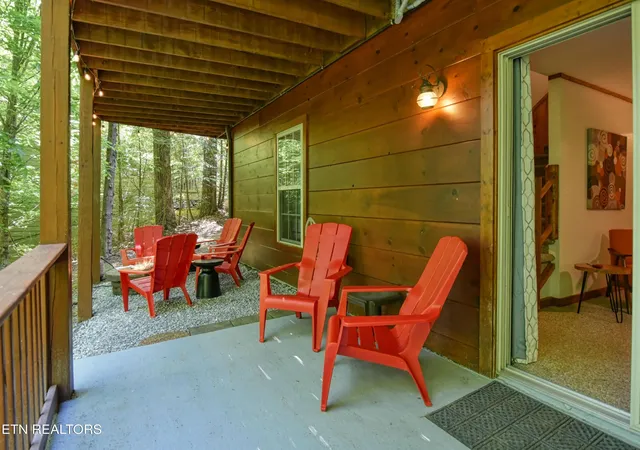 38th image of 380 Laurel Rd, Townsend, TN 37882 | MLS# 1344748