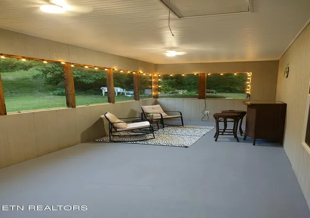 46th image of 311 Greever Hollow Rd, Tazewell, TN 37879 | MLS# 1344754