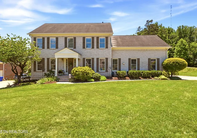 1st image of 69 Rolling Links Blvd, Oak Ridge, TN 37830 | MLS# 1344915