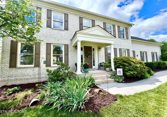 5th image of 69 Rolling Links Blvd, Oak Ridge, TN 37830 | MLS# 1344915