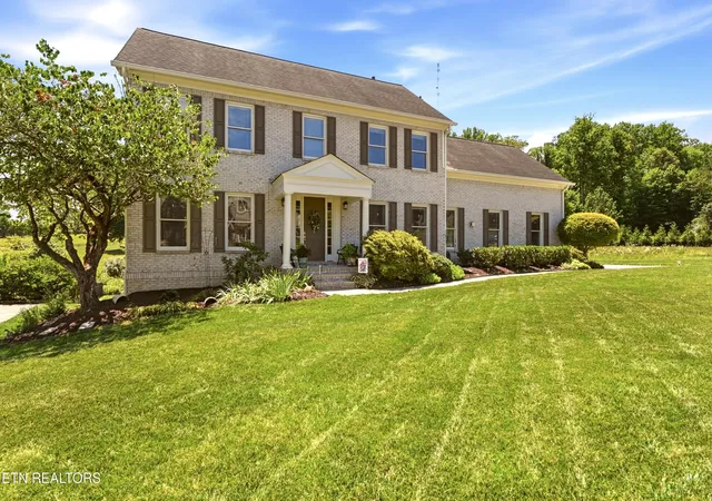 3rd image of 69 Rolling Links Blvd, Oak Ridge, TN 37830 | MLS# 1344915
