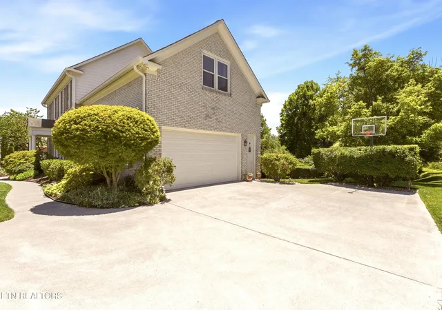 4th image of 69 Rolling Links Blvd, Oak Ridge, TN 37830 | MLS# 1344915